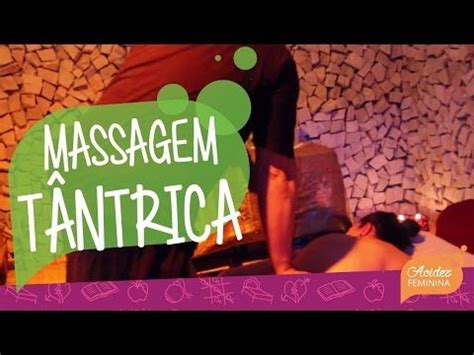 Massagem sexual Pontinha